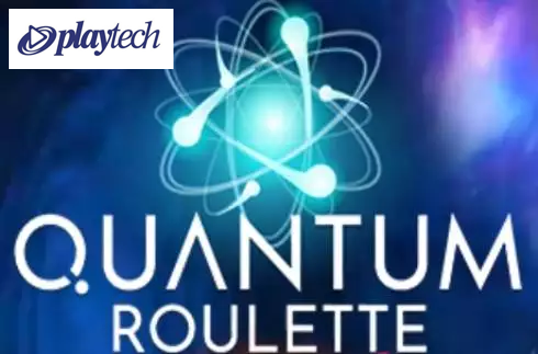 Quantum American Roulette Live